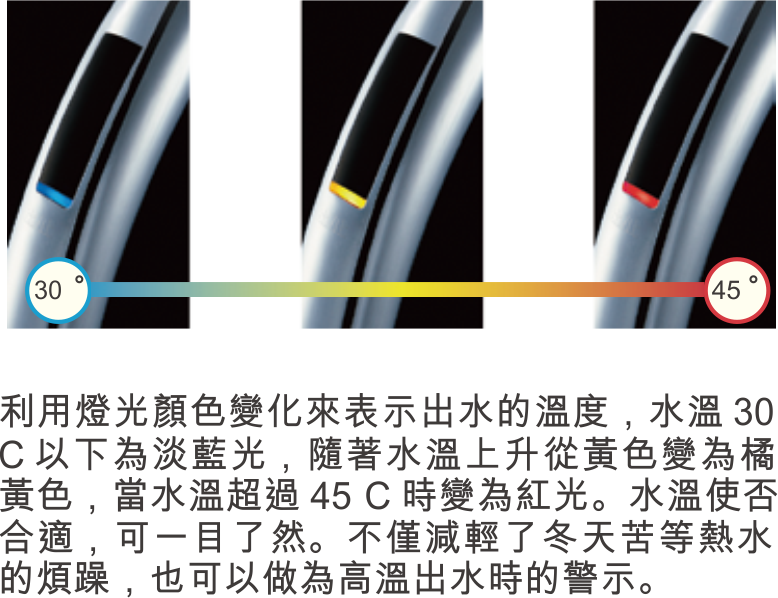 20200115124728H786