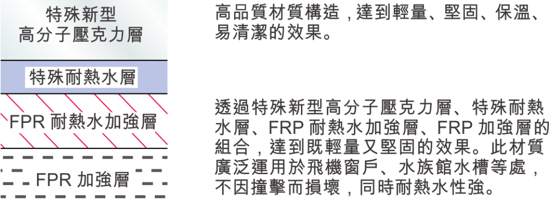 202005081456568aKh