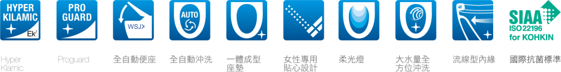 202006031741180u9f